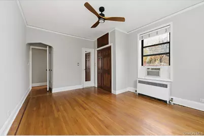 3875 Waldo Avenue #2C, Bronx, NY 10463 - Photo 17