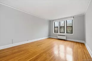 3875 Waldo Ave, Bronx, NY 10463 - Photo 5