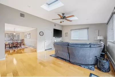 58 Sarah Drive, Lake Grove, NY 11755 - Photo 25