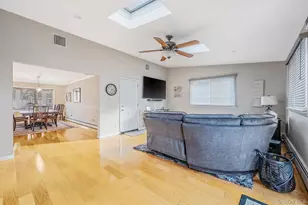 58 Sarah Dr, Lake Grove, NY 11755 - Photo 25