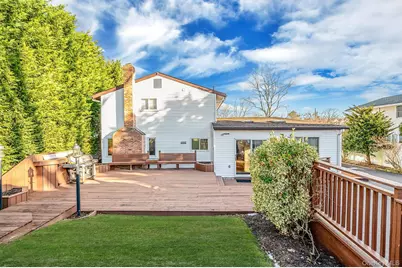 58 Sarah Drive, Lake Grove, NY 11755 - Photo 45