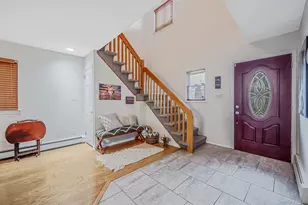 58 Sarah Dr, Lake Grove, NY 11755 - Photo 7