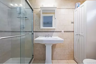 58 Sarah Drive, Lake Grove, NY 11755 - Photo 35