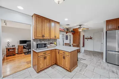 58 Sarah Drive, Lake Grove, NY 11755 - Photo 13