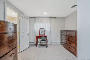 58 Sarah Dr, Lake Grove, NY 11755 - Photo 33