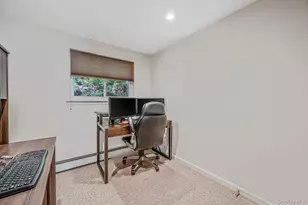 58 Sarah Dr, Lake Grove, NY 11755 - Photo 29