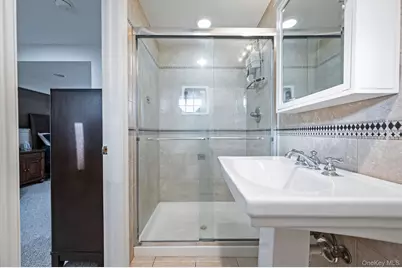 58 Sarah Drive, Lake Grove, NY 11755 - Photo 37