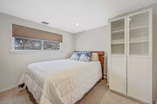 58 Sarah Dr, Lake Grove, NY 11755 - Photo 27