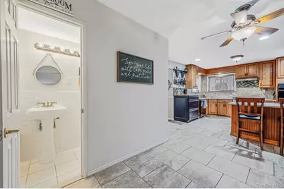 58 Sarah Drive, Lake Grove, NY 11755 - Photo 17