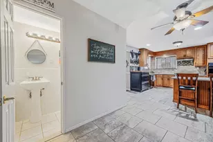 58 Sarah Dr, Lake Grove, NY 11755 - Photo 17