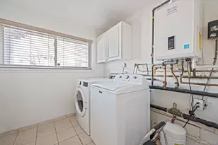 58 Sarah Dr, Lake Grove, NY 11755 - Photo 19