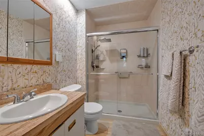 26 Julia Lane, East Northport, NY 11731 - Photo 15