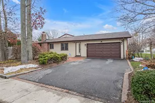 26 Julia Ln, East Northport, NY 11731 - Photo 23