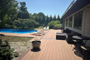 26 Julia Ln, East Northport, NY 11731 - Photo 21