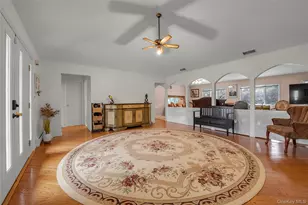 26 Julia Ln, East Northport, NY 11731 - Photo 3