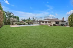 26 Julia Ln, East Northport, NY 11731 - Photo 17