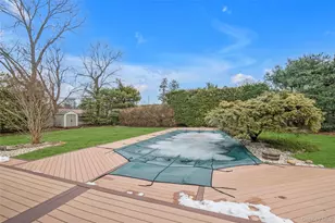 26 Julia Ln, East Northport, NY 11731 - Photo 19