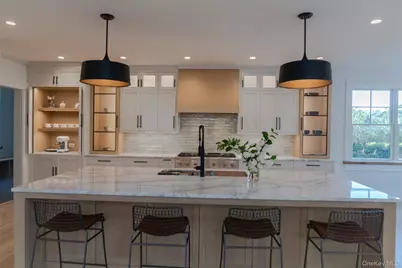 465 Ripple Water Lane, Southold, NY 11971 - Photo 23