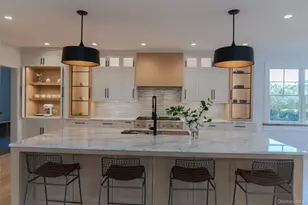 465 Ripple Water Ln, Southold, NY 11971 - Photo 23