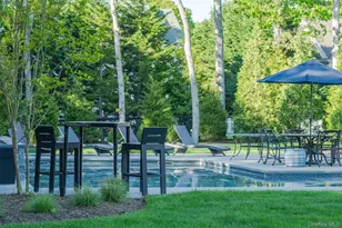 465 Ripple Water Ln, Southold, NY 11971 - Photo 7