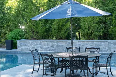 465 Ripple Water Lane, Southold, NY 11971 - Photo 5