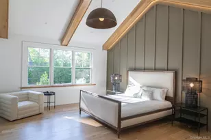 465 Ripple Water Ln, Southold, NY 11971 - Photo 37