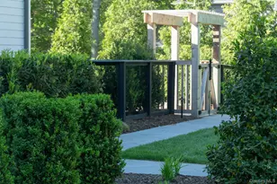 465 Ripple Water Ln, Southold, NY 11971 - Photo 15