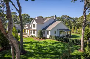 465 Ripple Water Ln, Southold, NY 11971 - Photo 11