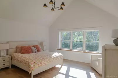465 Ripple Water Lane, Southold, NY 11971 - Photo 33