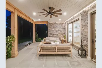 465 Ripple Water Lane, Southold, NY 11971 - Photo 15