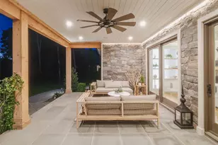 465 Ripple Water Ln, Southold, NY 11971 - Photo 15