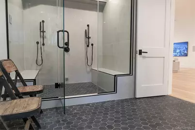 465 Ripple Water Lane, Southold, NY 11971 - Photo 45