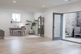 465 Ripple Water Ln, Southold, NY 11971 - Photo 41