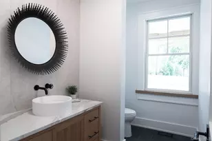 465 Ripple Water Ln, Southold, NY 11971 - Photo 29