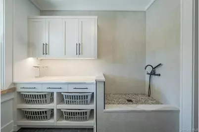 465 Ripple Water Lane, Southold, NY 11971 - Photo 31