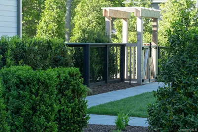 465 Ripple Water Lane, Southold, NY 11971 - Photo 17