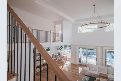 465 Ripple Water Lane, Southold, NY 11971 - Photo 17