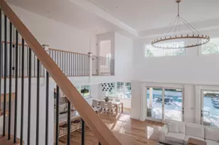 465 Ripple Water Ln, Southold, NY 11971 - Photo 17