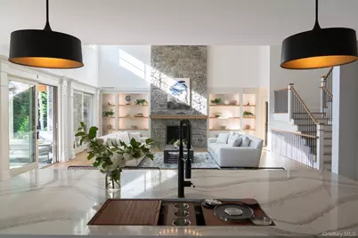 465 Ripple Water Lane, Southold, NY 11971 - Photo 27