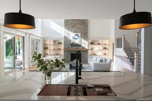 465 Ripple Water Ln, Southold, NY 11971 - Photo 27