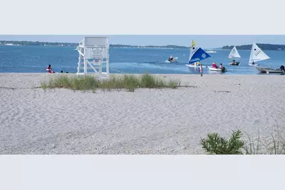 465 Ripple Water Lane, Southold, NY 11971 - Photo 45