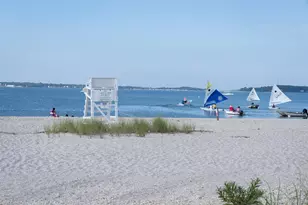 465 Ripple Water Ln, Southold, NY 11971 - Photo 45