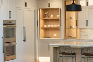 465 Ripple Water Ln, Southold, NY 11971 - Photo 23