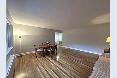 70 Lawrence Court #B, White Plains, NY 10603 - Photo 11