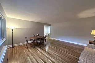 70 Lawrence Ct, White Plains, NY 10603 - Photo 11