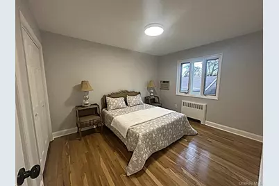 70 Lawrence Court #B, White Plains, NY 10603 - Photo 13