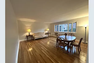 70 Lawrence Court #B, White Plains, NY 10603 - Photo 9