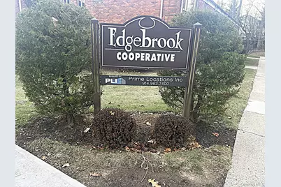 70 Lawrence Court #B, White Plains, NY 10603 - Photo 25