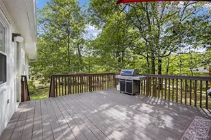 27 Jefferson St, Highland Mills, NY 10930 - Photo 27