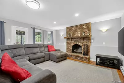 27 Jefferson Street, Highland Mills, NY 10930 - Photo 21